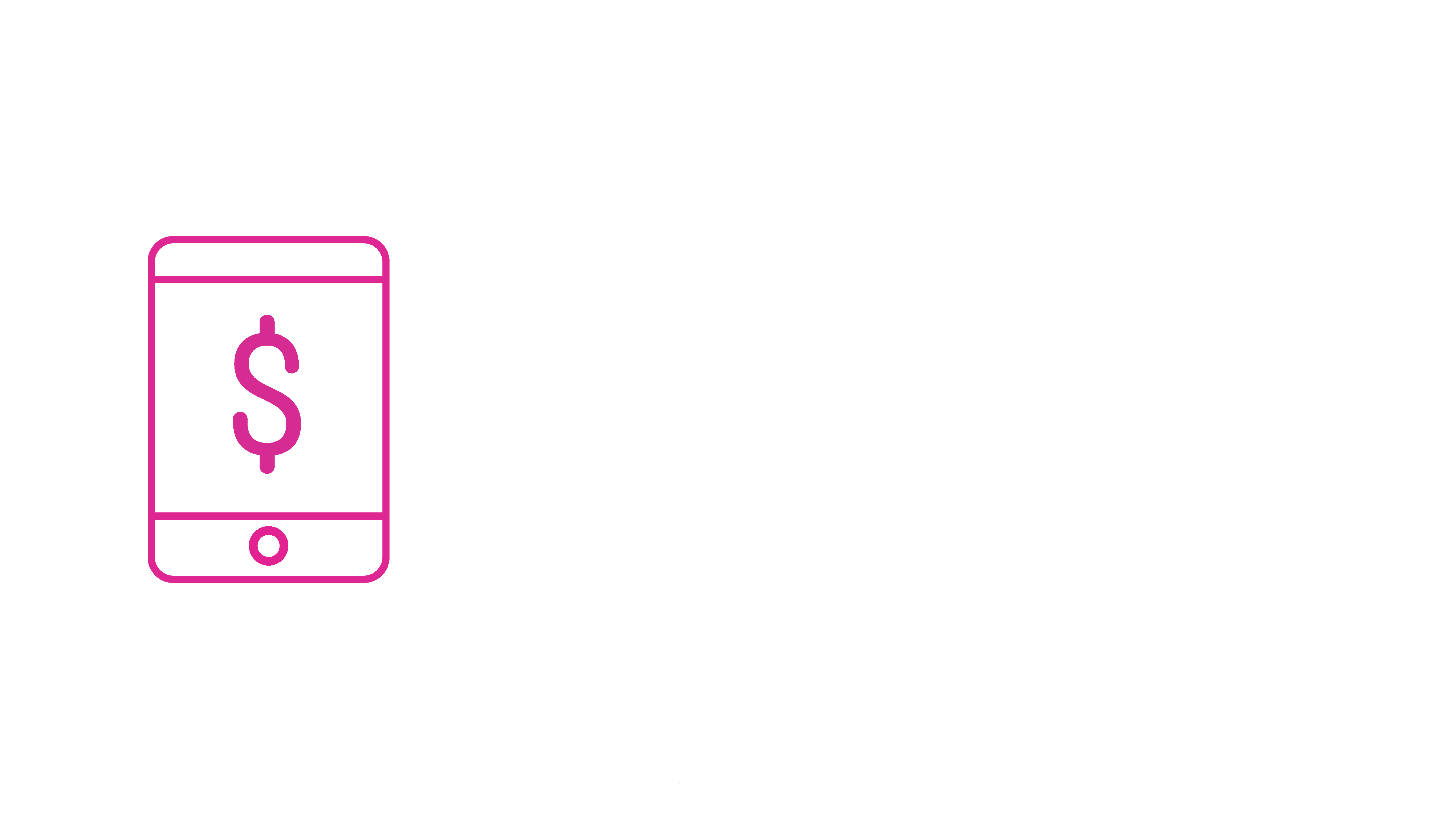 SimplyGiv