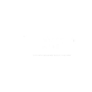 woodspring