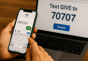 30 Minutes to Get Started