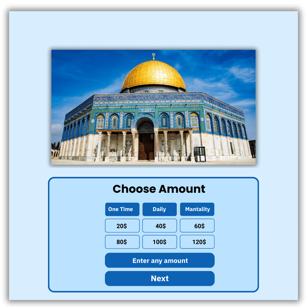 Empowering-Islamic-Charities-with-Seamless-Digital-Giving