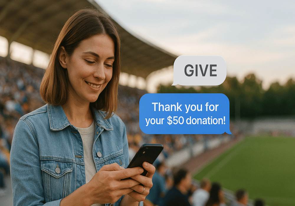 Turn Every Moment Into a Giving Moment with SimplyGiv.