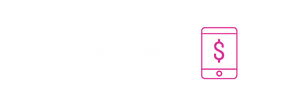 Simplygiv