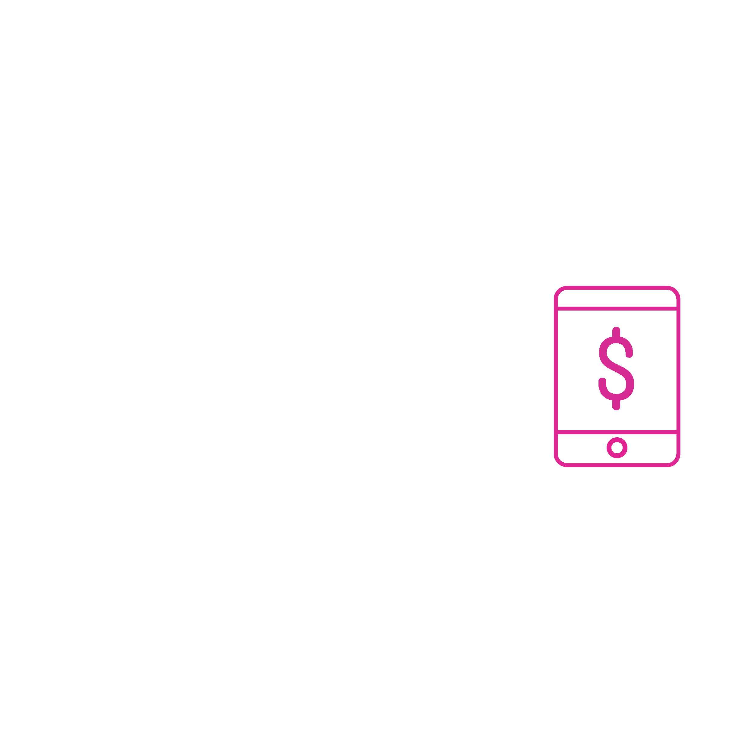 Simplygiv