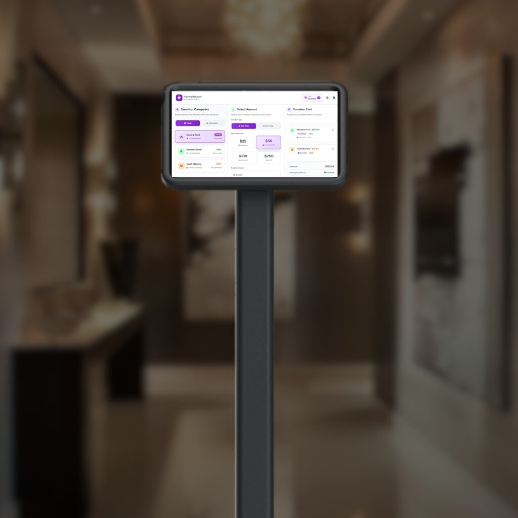 Causes-We-Support-with-SimplyGiv-Kiosks