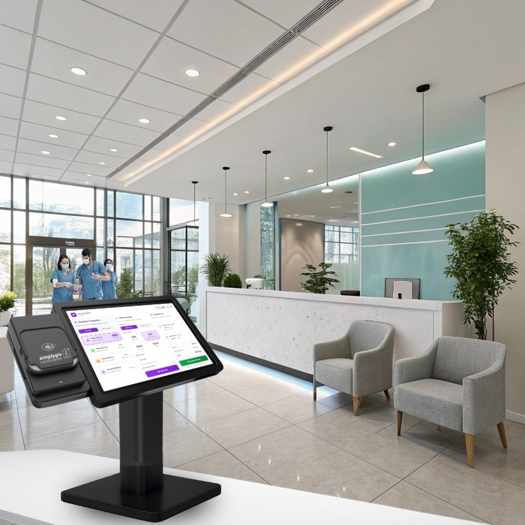 In-Hospitals-Clinics