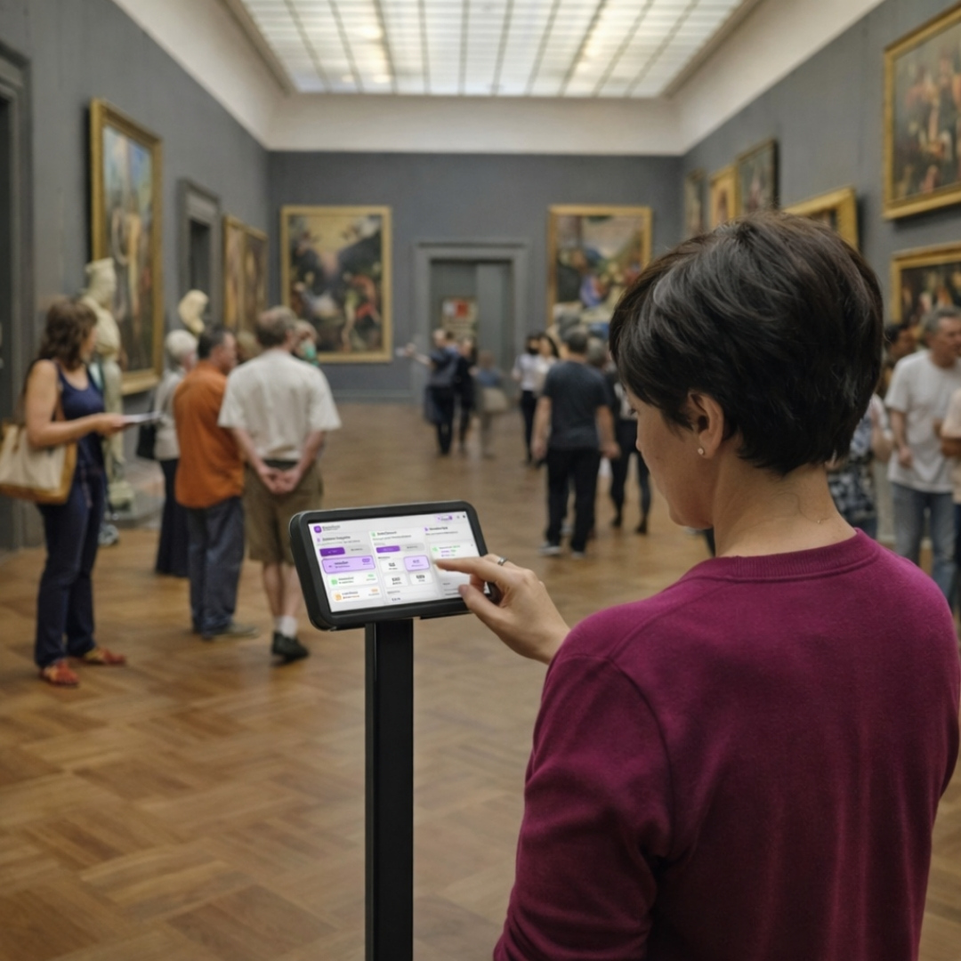 In-Museums-Arts-Spaces