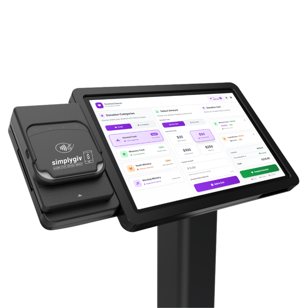 Causes-We-Support-with-SimplyGiv-Kiosks-donation-kiosk