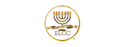 Everlasting Covenant Church