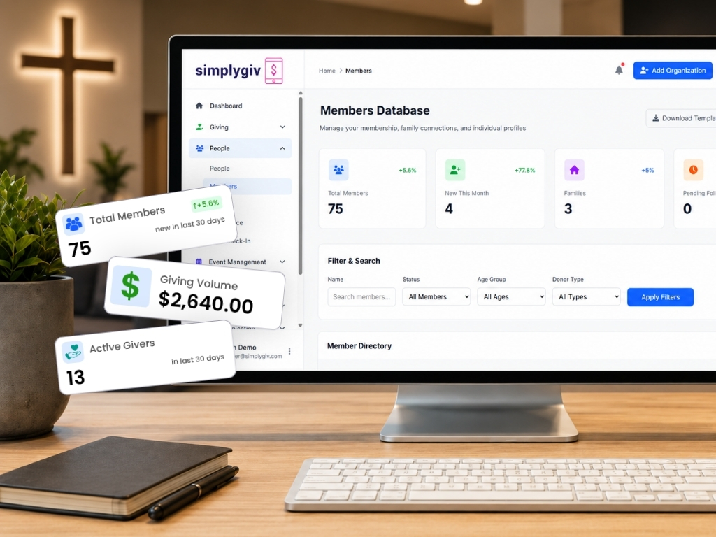 Finance Clarity