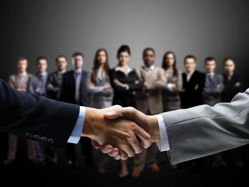 Every Member Should Feel Connected and Valued.