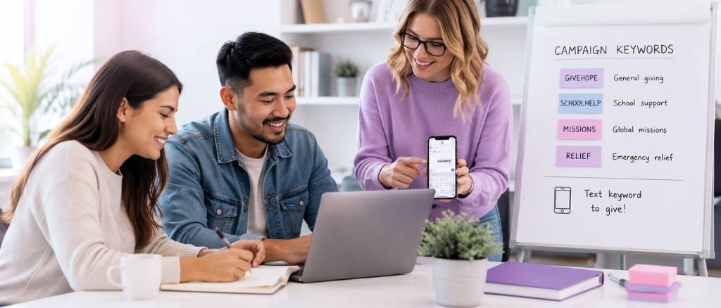 Connect the Tools Your Team Already Trusts